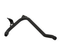 FEBI BILSTEIN 45350 Coolant Tube