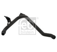 FEBI BILSTEIN 45350 Coolant Tube