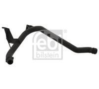 FEBI BILSTEIN 45351 Coolant pipe