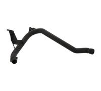 FEBI BILSTEIN 45351 Coolant pipe