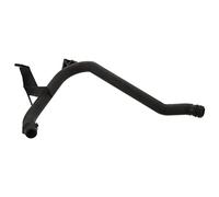 febi bilstein 45351 Coolant Pipe, pack of one