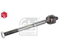 Inner Rack End fits CITROEN C4 PICASSO Left or Right 1.2 1.6 1.6D 2.0D 2013 on