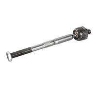febi bilstein 45352 Inner Tie Rod with counter-nut, pack of one
