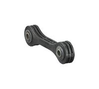 FEBI BILSTEIN 45353 Anti-roll bar link