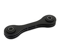 febi bilstein 45353 Stabiliser Link, pack of one