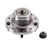 FEBI BILSTEIN 45356 Wheel bearing kit