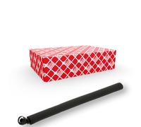 FEBI BILSTEIN 45358 Crankcase breather hose