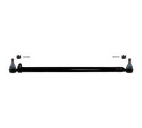 FEBI BILSTEIN 45363 Centre Rod Assembly