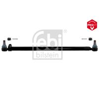 FEBI BILSTEIN 45363 Centre Rod Assembly