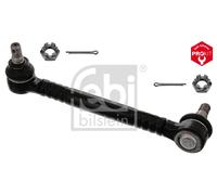 FEBI BILSTEIN 45364 Rod/Strut, stabiliser for RENAULT TRUCKS