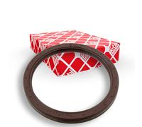 Manual Transmission Shaft Seal Fits Volvo FE G2 G3 FL G3FE 180 205 22 Febi 45370