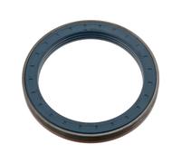 Shaft Seal, Wheel Hub Rear 45371 Febi 7421723304 Genuine Top Quality Guaranteed