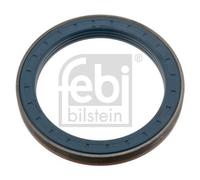 Shaft Seal, Wheel Hub Rear 45371 Febi 7421723304 Genuine Top Quality Guaranteed
