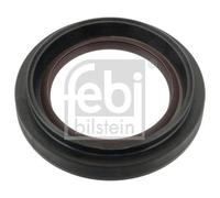 Rear Differential Shaft Seal Fits Renault AE MAGNUM CE GBH/TBH GR/TR Febi 45372