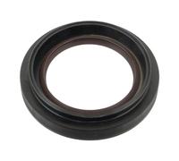Rear Differential Shaft Seal Fits Renault AE MAGNUM CE GBH/TBH GR/TR Febi 45372