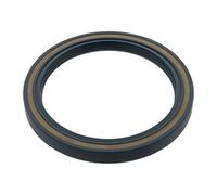 FEBI BILSTEIN 45373 Shaft Seal, wheel hub