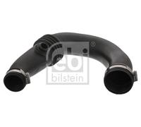 FEBI BILSTEIN 45375 Charger Air Hose for DACIA,RENAULT