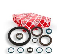 FEBI BILSTEIN 45376 Gasket Set, manual transmission