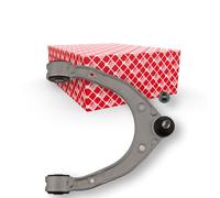FEBI BILSTEIN 45380 Suspension arm