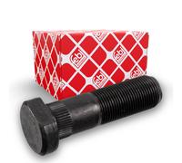 FEBI BILSTEIN 45381 Wheel Stud