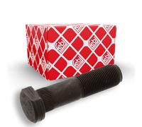 FEBI BILSTEIN 45386 Wheel Stud