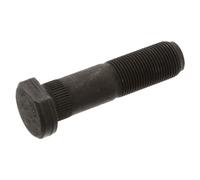 FEBI BILSTEIN 45386 Wheel Stud