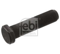 Wheel Stud Fits IVECO EuroCargo EuroMover EuroStar EuroTech EuroTrakk Febi 45387