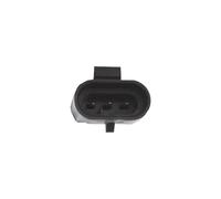 FEBI BILSTEIN 45390 Coolant expansion tank