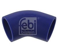 FEBI BILSTEIN 45394 Radiator Hose for IVECO