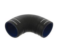 FEBI BILSTEIN 45395 Radiator hose