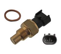 FEBI BILSTEIN 45402 Sensor, coolant temperature