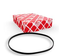 febi bilstein 45404 Rocker Cover Gasket, pack of one