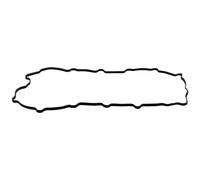 FEBI BILSTEIN 45405 Rocker cover gasket