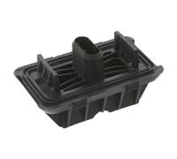 FEBI BILSTEIN 45408 Jack Lift Point Pad Fits BMW 3 Touring Van 5 Touring 7 X3