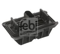 febi bilstein 45408 Lifting Jack Accommodation Point, pack of one