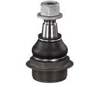 FEBI BILSTEIN 45411 Ball Joint
