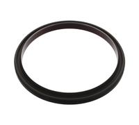 FEBI BILSTEIN 45413 Crankshaft seal