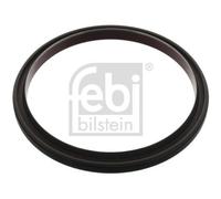 FEBI BILSTEIN 45413 Crankshaft seal
