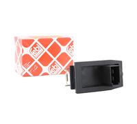 FEBI BILSTEIN 45415 Blower motor resistor