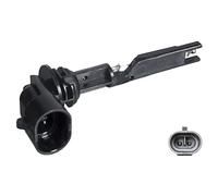 febi bilstein 45417 Coolant Level Sensor with o-ring, pack of one