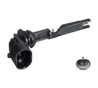 febi bilstein 45417 Coolant Level Sensor with o-ring, pack of one