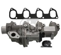 FEBI BILSTEIN 45421 EGR valve