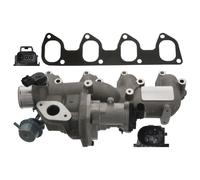 FEBI BILSTEIN 45422 EGR valve