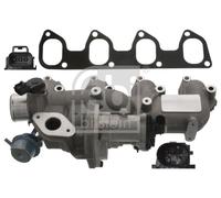 FEBI BILSTEIN 45422 EGR valve