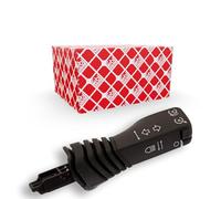 febi bilstein 45428 Turn Indicator Switch, pack of one