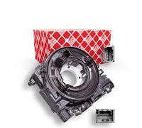 FEBI BILSTEIN 45435 Clock spring for steering wheel