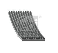 FEBI BILSTEIN 45442 Serpentine belt