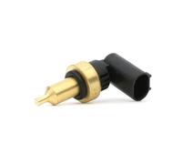 FEBI BILSTEIN 45443 Sensor, coolant temperature