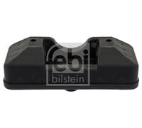 Febi Bilstein 45458 Jack Support Plate OE Quality Replacement Fits Mercedes-Benz