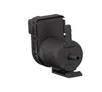febi bilstein 45460 Pressure Converter for exhaust control system, pack of one